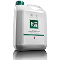 Autoglym BSC002.5EUR Champú para coches- 2.5 Litre